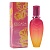 Escada TROPICAL PUNCH