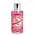 Victoria's Secret Isle of Pink