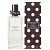 Henri Bendel VANILLA FLOWER