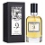 Enrico Gi 9th HERBACEOUS WOOD