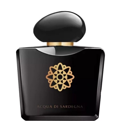 Acqua di Sardegna Karaly