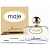 MAJE Jasmine