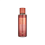 Victoria's Secret Rich Vanilla Fragrance Spray Fresh Scent 250ml Floral Scent