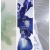 ARMANI Shadow Iris Blue Sample Pack Premium Private Reserve Fresh Collection Eau De Toilette Lemon Iris 2ml