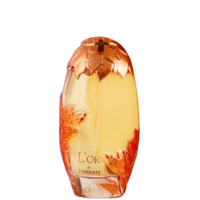 Torrente L'Or Intense