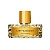 Vilhelm Parfumerie 125TH & BLOOM
