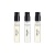 Diptyque Beloved Fragrance Sample Perfume Sets Eau De Parfum EDP Tuberose Neroli 2ml*3 Floral Scent