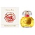 Houbigant ESSENCE RARE