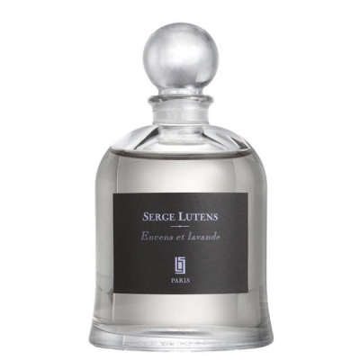 Serge Lutens Encens et Lavande