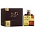 Lattafa Perfumes 24 CARAT PURE GOLD