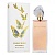 Hanae Mori ГОЛУБЫЕ БАБОЧКИ