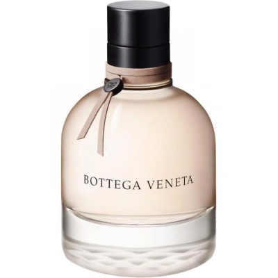 BOTTEGA VENETA BOTTEGA VENETA