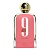Afnan 9 AM PINK