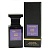 Tom Ford Cafe Rose