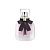 SAINT LAURENT Reverse Paris Scented Hair Spray Fruity Scent Floral Scent Bergamot Datura Patchouli 30ml