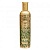 Al-Jazeera Perfumes EXCELLENT