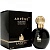 Lanvin Arpege pour Femme