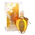 GIVENCHY Amarige Mimosa de Grasse Millesime