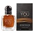 ARMANI Stronger With You Intensely