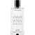 Agonist No10 WHITE OUD