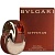 BVLGARI Omnia