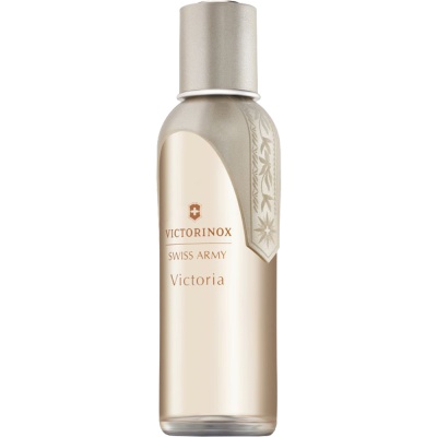 VICTORINOX Swiss Army Victoria