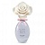 Kate Spade IN FULL BLOOM BLUSH