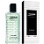 Jean Paul Gaultier Monsieur Eau du Matin