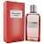Abercrombie & Fitch FIRST INSTINCT TOGETHER EAU DE PARFUM FOR HER