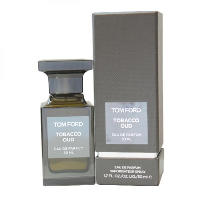 Tom Ford Tobacco Oud