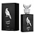 Lattafa Perfumes SHAHEEN SILVER