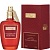 The Merchant of Venice Museum Collection CEDARWOOD