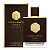 Vince Camuto TERRA EXTREME