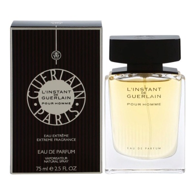 Guerlain L'Instant EXTREME
