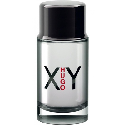 HUGO BOSS HUGO XY