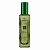 Jo Malone Carrot Blossom & Fennel