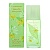 Elizabeth Arden Green Tea Honeysuckle