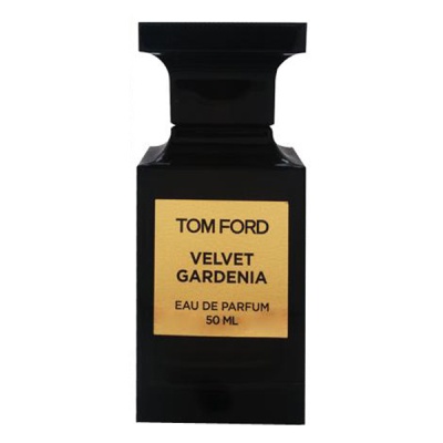 Tom Ford Velvet Gardenia