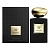 Armani Prive SABLE NUIT