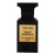Tom Ford Velvet Gardenia