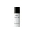 Byredo Tulip Hair Perfume Spray 75ml Floral Scent