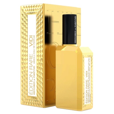 Histoires de Parfums Rare VICI