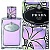 Prada Infusion de Tubereuse