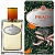 Prada Infusion de Fleur d'Oranger