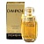 Yves Saint Laurent CHAMPAGNE