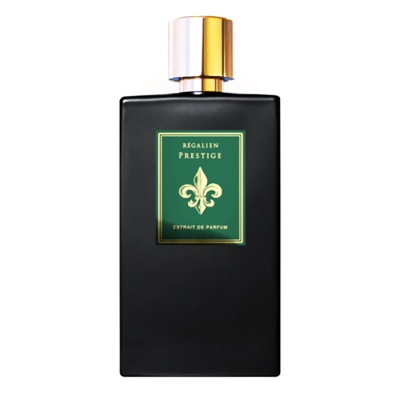 Regalien PRESTIGE