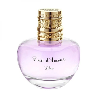 Emanuel Ungaro Fruit d'Amour Lilac