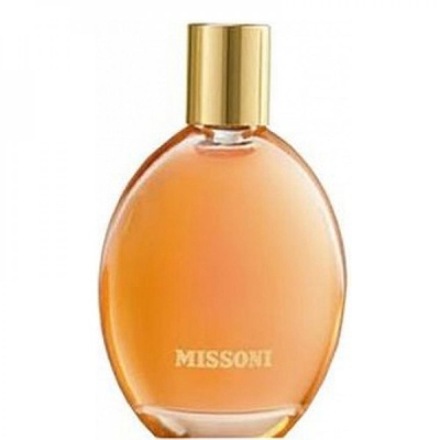 Missoni ARANCIO