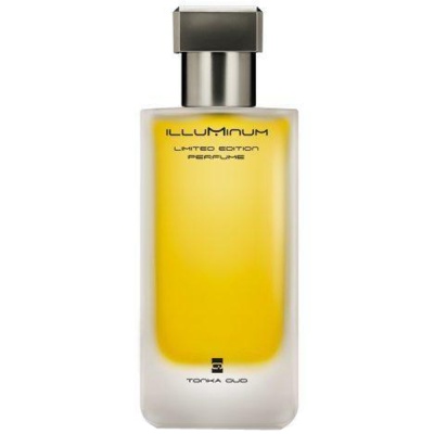 Illuminum Tonka Oud