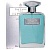 The Parfum THE LATIN LOVER